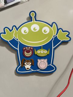 （分類：）位於 。 由 tummyma 提交（商品編號 1447118435，圖片 1）。簡介： 。