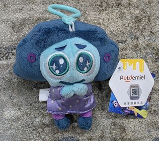 (Category: ) located in . Submitted by chikawa3 (Listing ID 1447279602, Image 1). Description: .