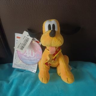 （分類：）位於 。 由 lamma1 提交（商品編號 1447264771，圖片 1）。簡介： 。