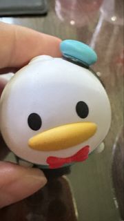 （分類：）位於 。 由 Smileyonow 提交（商品編號 1447169412，圖片 1）。簡介： 。