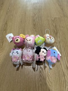 (Category: ) located in . Submitted by chai.h.wendy (Listing ID 1447148044, Image 1). Description: .