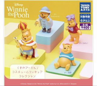 （分類：）位於 。 由 chow2www 提交（商品編號 1447215341，圖片 1）。簡介： 。