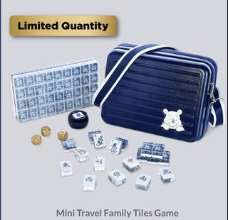 (Category: ) located in . Submitted by babydeal (Listing ID 1447237122, Image 1). Description: .