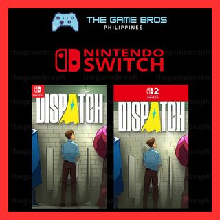 (Category: ) located in . Submitted by thegamebroph (Listing ID 1447264889, Image 1). Description: .