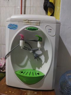 (Kategori: ) berada di . Dikirim oleh apaajaaa_ (ID iklan 1447206889, Gambar 1). Deskripsi: .