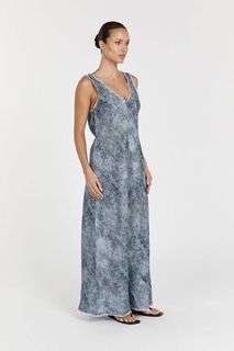 (Category: ) located in . Submitted by iloveclothes. (Listing ID 1447141239, Image 1). Description: .