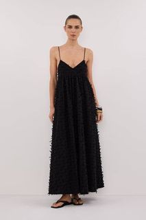 (Category: ) located in . Submitted by iloveclothes. (Listing ID 1447150777, Image 1). Description: .