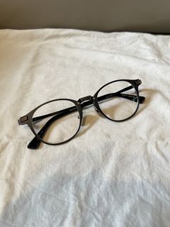 （分類：）位於 。 由 carlinchu 提交（商品編號 1447184055，圖片 1）。簡介： 。