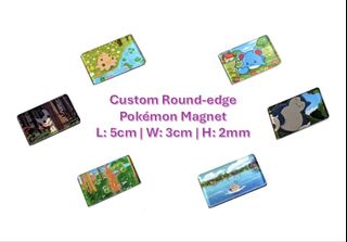 (Category: ) located in . Submitted by smiling.collects (Listing ID 1447231411, Image 1). Description: .