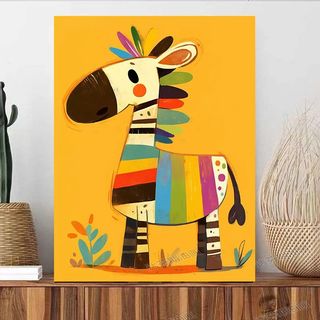 (Category: ) located in . Submitted by BabeLittleShop (Listing ID 1447178293, Image 1). Description: .