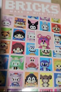 (Category: ) located in . Submitted by 1048ar (Listing ID 1447252688, Image 1). Description: .