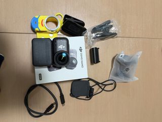 （分類：）位於 。 由 gigitammmm 提交（商品編號 1447219630，圖片 1）。簡介： 。