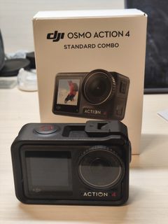（分類：）位於 。 由 trysomethingnew11 提交（商品編號 1447233405，圖片 1）。簡介： 。