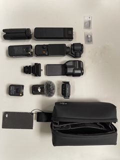 （分類：）位於 。 由 ccw0511 提交（商品編號 1447171842，圖片 1）。簡介： 。