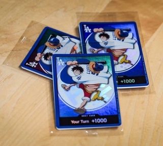 (Category: ) located in . Submitted by duelist (Listing ID 1447282610, Image 1). Description: .