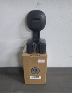(Category: ) located in . Submitted by philipsmarket_wholesales (Listing ID 1447107504, Image 1). Description: .