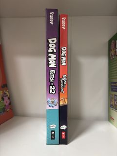 （分類：）位於 。 由 ywm20 提交（商品編號 1447215638，圖片 1）。簡介： 。