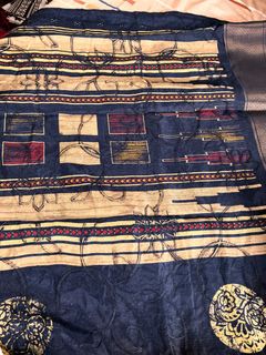 (Category: ) located in . Submitted by habeebs (Listing ID 1447185810, Image 1). Description: .