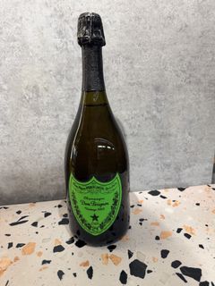 （分類：）位於 。 由 jack1orkun 提交（商品編號 1447191197，圖片 1）。簡介： 。