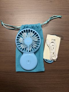 （分類：）位於 。 由 yancaa 提交（商品編號 1447283811，圖片 1）。簡介： 。