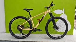 (Category: ) located in . Submitted by bicycles09 (Listing ID 1447130455, Image 1). Description: .