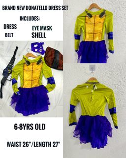 (Category: ) located in . Submitted by ej202177 (Listing ID 1447192242, Image 1). Description: .