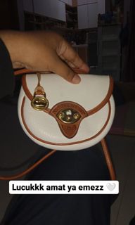 (Kategori: ) berada di . Dikirim oleh kayfar_preloved (ID iklan 1447148103, Gambar 1). Deskripsi: .