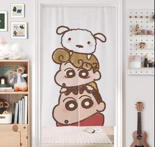 (Category: ) located in . Submitted by delephant (Listing ID 1447232049, Image 1). Description: .