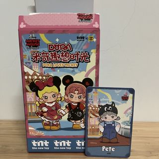 由 zcwy19 (刊登 ID 1447195996，圖片 1) 提交，位於 的 (類別：)，說明：。