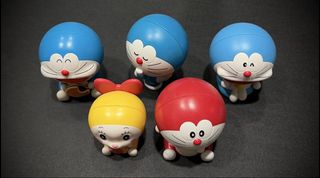 (Category: ) located in . Submitted by toysniffer (Listing ID 1447292713, Image 1). Description: .