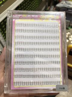 (Category: ) located in . Submitted by dnc.onlineshop (Listing ID 1447158442, Image 1). Description: .