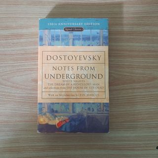 (Category: ) located in . Submitted by asilayreadingbookstore (Listing ID 1447290524, Image 1). Description: .
