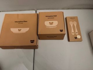 （分類：）位於 。 由 muimuidingding 提交（商品編號 1447198160，圖片 1）。簡介： 。