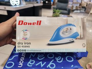 (Category: ) located in . Submitted by daily.tipid (Listing ID 1447213311, Image 1). Description: .