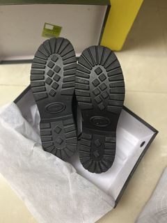 （分類：）位於 。 由 cosmiccloud_2f7dd4 提交（商品編號 1447242663，圖片 1）。簡介： 。