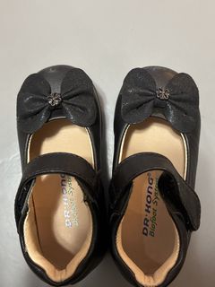 （分類：）位於 。 由 secondhandstuffss 提交（商品編號 1447210155，圖片 1）。簡介： 。
