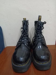 (Category: ) located in . Submitted by onethriftlord (Listing ID 1447228971, Image 1). Description: .