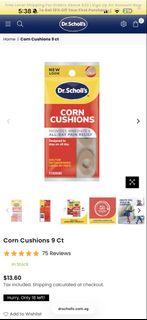 (Category: ) located in . Submitted by sellingfastt (Listing ID 1447288973, Image 1). Description: .