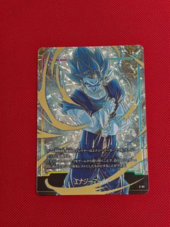 (Category: ) located in . Submitted by fkinwai (Listing ID 1447253806, Image 1). Description: .