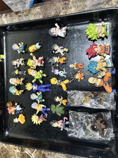 (Category: ) located in . Submitted by rovynstore30 (Listing ID 1447193165, Image 1). Description: .