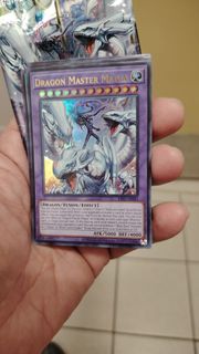 (Category: ) located in . Submitted by manbusumi43101 (Listing ID 1447115504, Image 1). Description: .