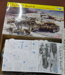 （分類：）位於 。 由 luchs2 提交（商品編號 1447135836，圖片 1）。簡介： 。