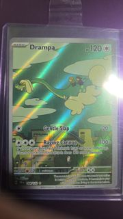 (Category: ) located in . Submitted by iwanthus (Listing ID 1447271222, Image 1). Description: .