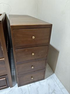 (Kategori: ) berada di . Dikirim oleh preloved_doublea (ID iklan 1447143495, Gambar 1). Deskripsi: .