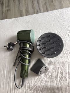 (Category: ) located in . Submitted by charliepreloved (Listing ID 1447168766, Image 1). Description: .