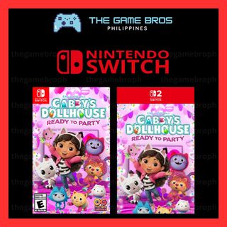 (Category: ) located in . Submitted by thegamebroph (Listing ID 1447229173, Image 1). Description: .