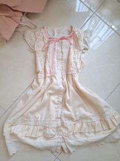 (Kategori: ) berada di . Dikirim oleh nanabee77 (ID iklan 1447138863, Gambar 1). Deskripsi: .