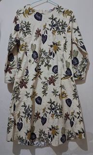 (Kategori: ) berada di . Dikirim oleh ticuy (ID iklan 1447120672, Gambar 1). Deskripsi: .