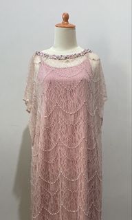 (Kategori: ) berada di . Dikirim oleh koleksihai (ID iklan 1447145832, Gambar 1). Deskripsi: .