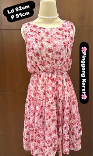 (Kategori: ) berada di . Dikirim oleh joyful8910 (ID iklan 1447259243, Gambar 1). Deskripsi: .